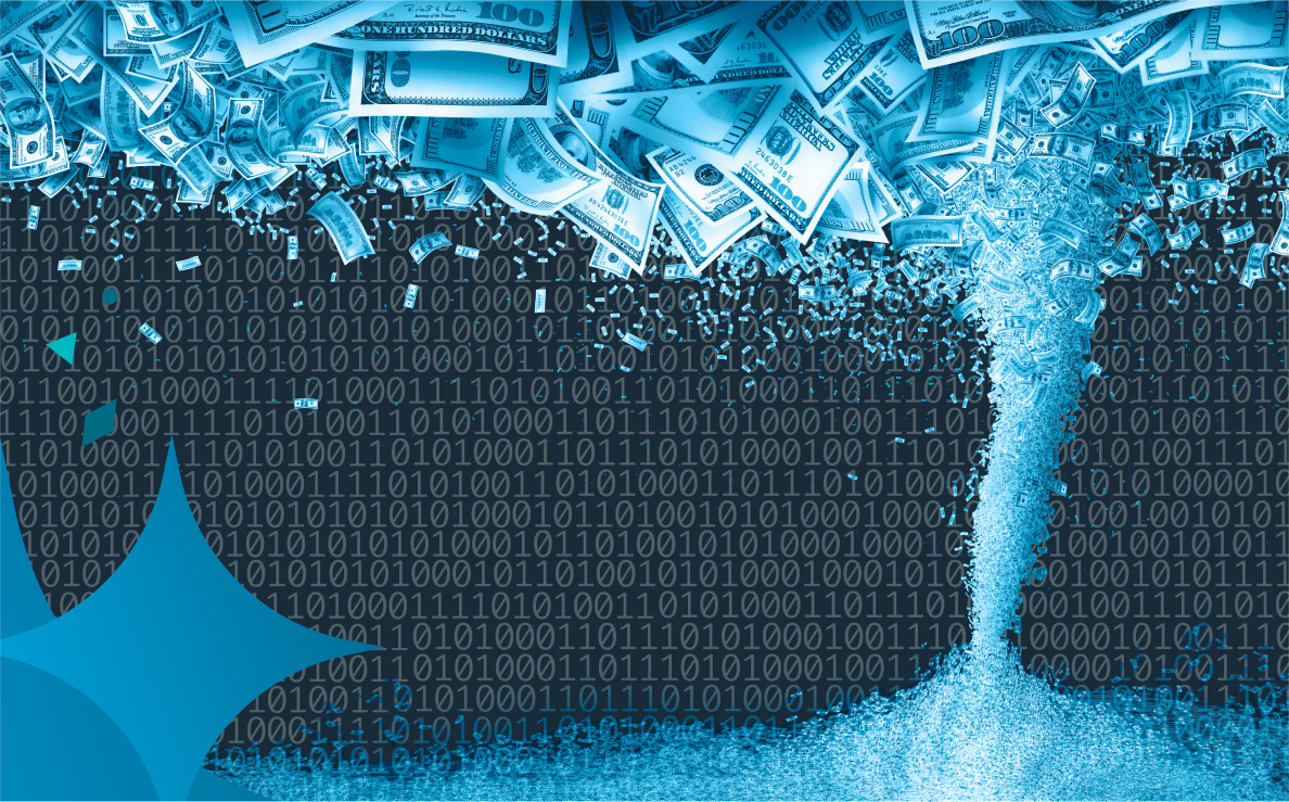 Minimize tech debt and lower TCO