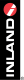 Inland-Logo