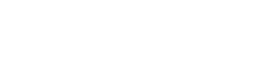 Unqork Enterprise Application Development Platform